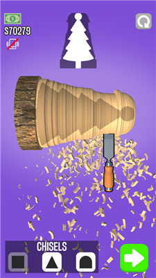ľͷ6׿
