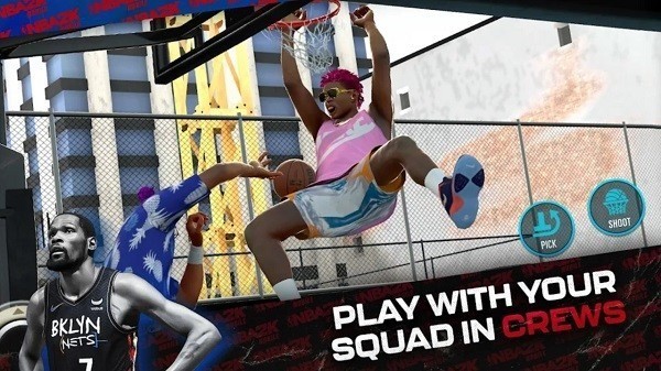 nba2kmobile (4)