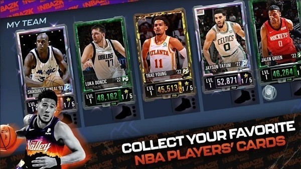 nba2kmobile (2)