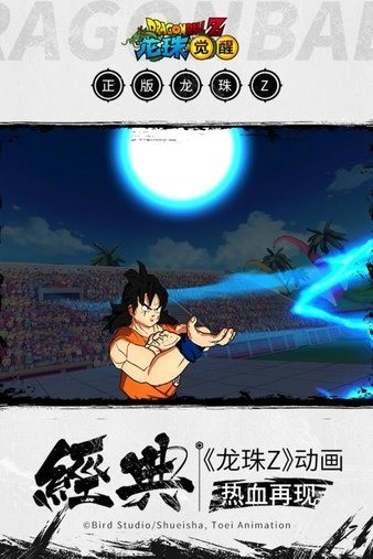 ذװ2