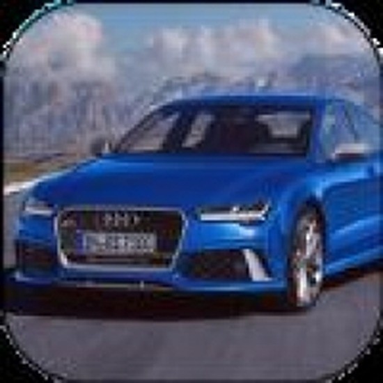 RS7ܼƯϷ  v1.1