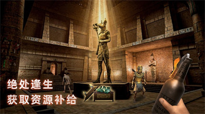 ޾جνò˵-޾جνò˵MOD޸°v1.0.5