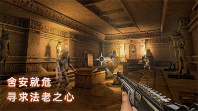 ޾جνò˵-޾جνò˵MOD޸°v1.0.5