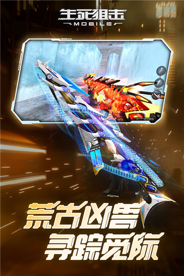 ѻʯ޽Ҳڴ2024