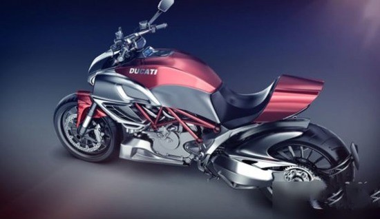 ride4Ϸֻٷ
