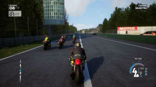 Ride4-ride4ϷֻٷѰv2.13.2