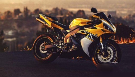 Ride4-ride4ϷֻٷѰv2.13.2