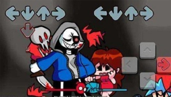ҹſ̹ģ°