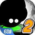 2׿Ѱ2024