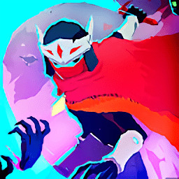 ֻ