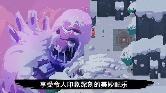 ֻ3