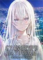 εĹͼ