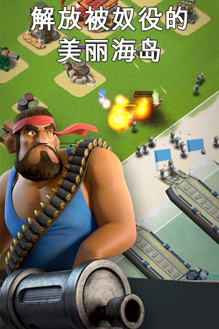 ٶȰٷ°汾2