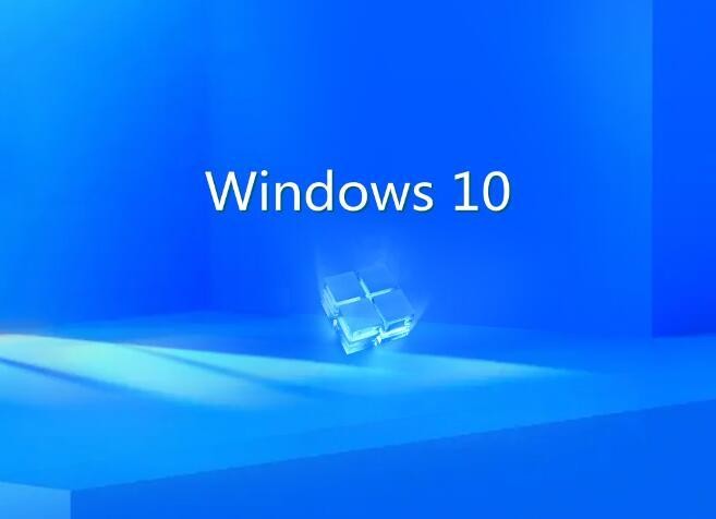 系统天地win10已激活专业版64位 v4.5.6