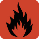 腐蚀rust最新版本2024 v0.4.61