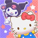 三丽鸥奇迹之赛中文版官方 v1.0.4