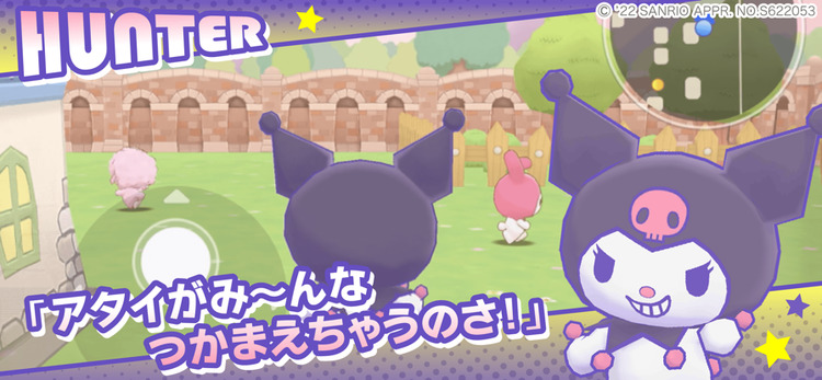 Ÿ漣֮İٷ1