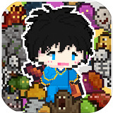像素冒险世界ios下载安装 v1.6.17