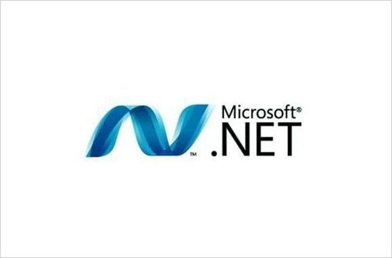 .NET Framework2023°4