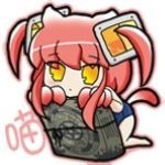 喵翻2023最新版 v2.8