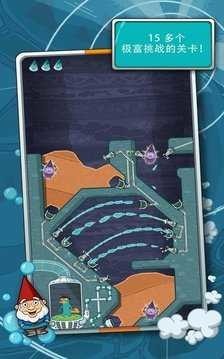 Ѽ̩ٷ1