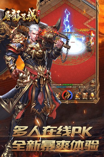 ʥ1