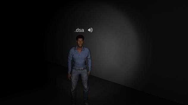 TheGhostذװ1