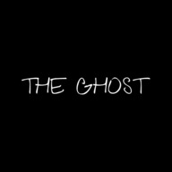 TheGhostذװ
