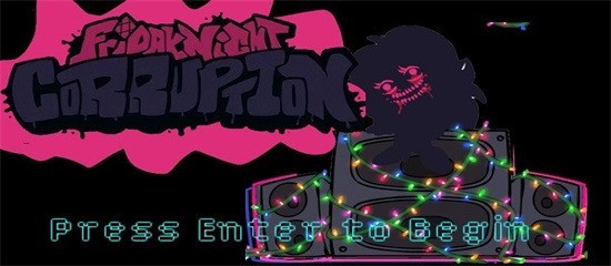 ҹſgfģ-ҹſgfģذ׿v0.2.71