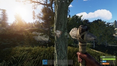 RUSTʴʷֻ-ʴٷv0.4.8