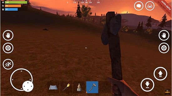 RUSTʴʷֻ-ʴٷv0.4.8
