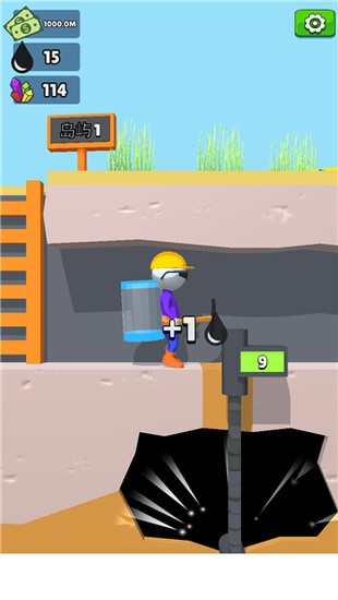 С޽Ұ-Сò˵氲׿v1.19.24