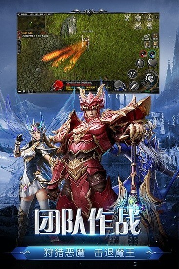 漣ʷ3