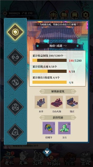 ͹޽-͹޽v1.0.15