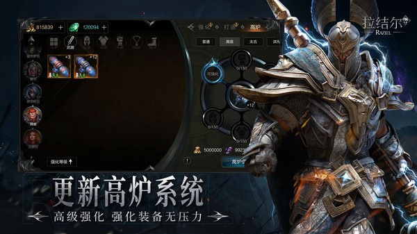 °汾3