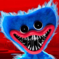 ȵϷʱһֻò˵