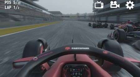 f1ʽϷ׿2