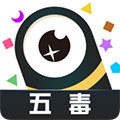 嶾ս9999999Ұ汾