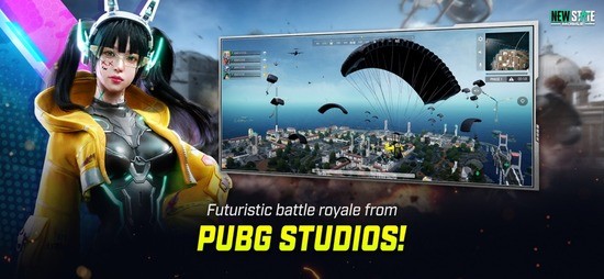 pubg23