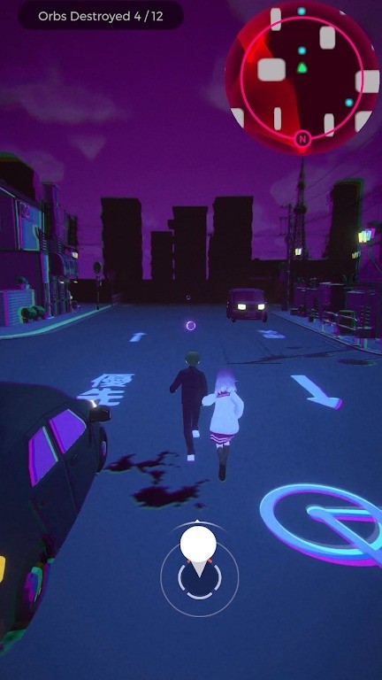 žĳΰ׿2