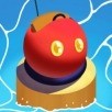 ײսٷ