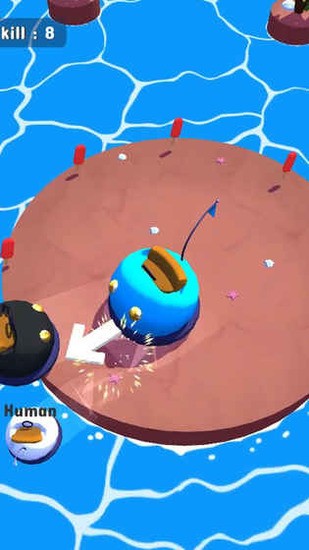 ײսٷ3