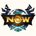 nowٷ