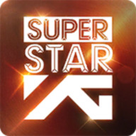 superstar yg׿ٷ°