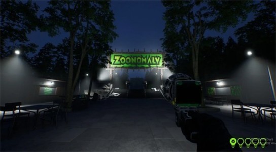ζ԰ذװֻ2