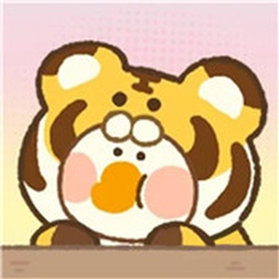 ʧıιٷ