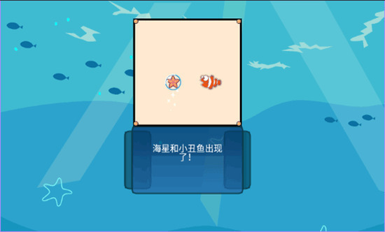 ʳ2 (3)