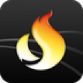 野狐围棋app官方正版
