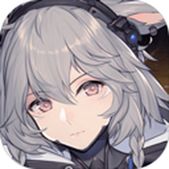 银河境界线官网版下载 v1.4.3