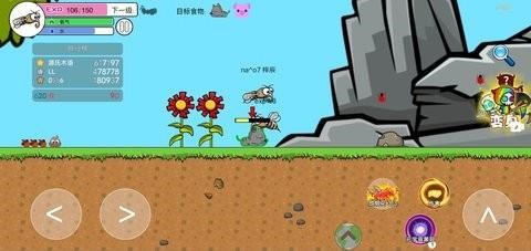 MOD˵°-޸v1.3
